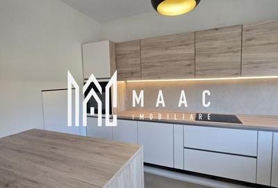 Casa 4 Camere | 160MPU | Curte | Acces Auto | Vedere Panoramica | Cisnadie - 5