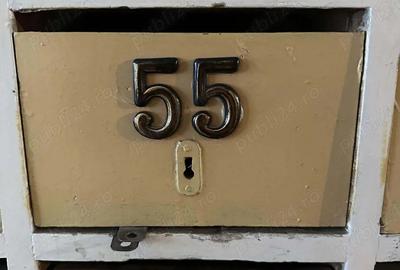 Apartament cu 2 camere nedecomandat în Central - 2