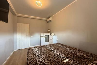 Casa Individuala Berceni 4 Camere 3 Parcari - 7