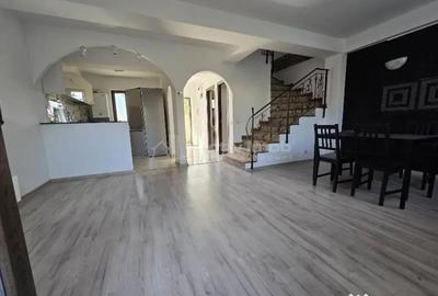 Casă cu 3 camere cu Teren 100 Mp în Prelungirea Ghencea - 2