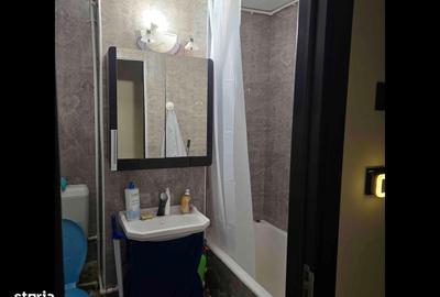 Apartament cu 2 camere în Bejan - 7