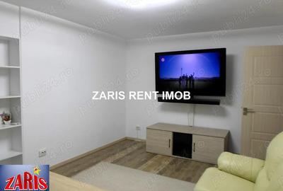 Inchiriere apartament 4 camere lux in Ploiesti, Republicii - 15