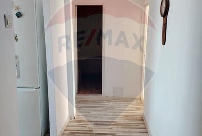 ZERO COMISION-Apartament cu 2 camere de vânzare, în zona Republicii - 9