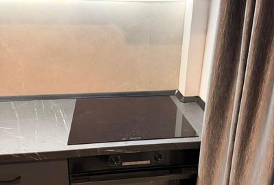 Apartament cu 2 camere în Sălaj - 8