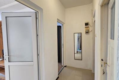 Apartament cu 2 camere decomandat, mobilat în Unirii - 13