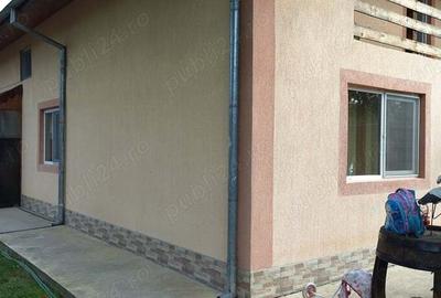 Casa de vanzare Dascalu, Ilfov - 4