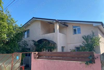 Vanzare casa - 1