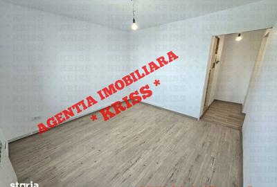 Apartament cu 2 camere decomandat în Exercițiu - 11