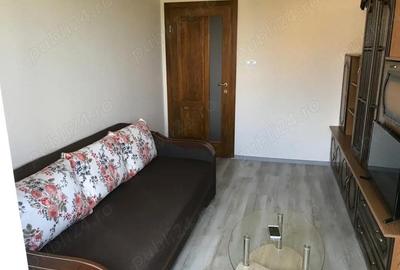 Apartament cu 2 camere decomandat în Jimbolia - 4