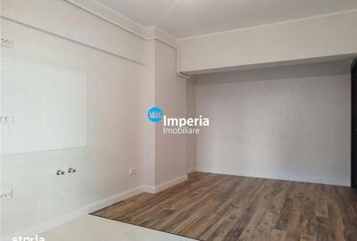 Apartament cu 2 camere în Albești - 6