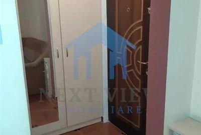 Garsoniera, Marasti - 5