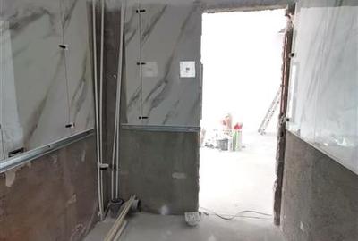 Pantelimon, Ferma animalelor, viluta P+M,2025 Pantelimon, Ferma animalelor, viluta P+M,2025 - 17