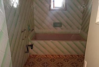Casă cu 6 camere cu Teren 318 Mp în Crângului - 6