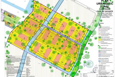 Rasnov, judetul Brasov - 1