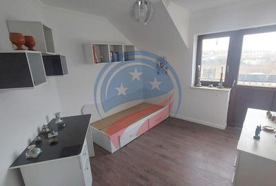 Casă cu 4 camere cu Teren 936 Mp în Șimnicu de Jos - 8