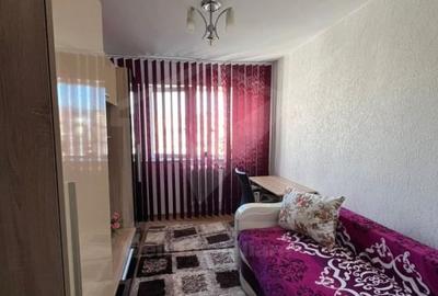 Apartament cu 2 camere decomandat, mobilat în Mănăștur - 8