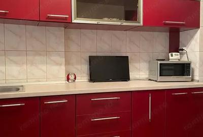 Apartament cu 2 camere decomandat în Central - 1