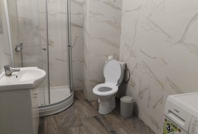 Apartament 2 camere BLOC NOU Tatarasi -Esplanada Oancea 160952 - 8