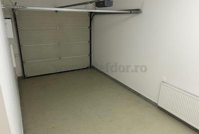 Oxford Gardens - Vila de Lux in apropiere de Scoala Americana - 17