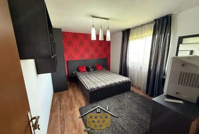 Casa P+1+Pod in Ghercesti, complet mobilata si utilata - 4