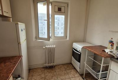 Garsonieră decomandată, mobilată în Theodor Pallady - 3