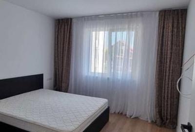 Apartament cu 2 camere decomandat în Progresul - 6