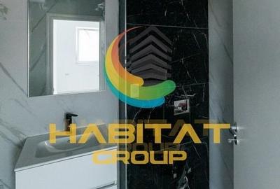 Vânzare Penthouse Finalizat cu Terasă în Sector 4! - 11