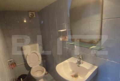 Spatiu 160 mp chirie, central, Solca! - 4