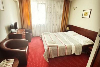 Casă cu 12 camere cu Teren 320 Mp în Sud - 6