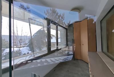 PIPERA \ VILA COMPLET MOBILATA  in zona Erou Iancu Nicolae - British School - 39