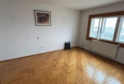 Apartament cu 4 camere în Central - 5