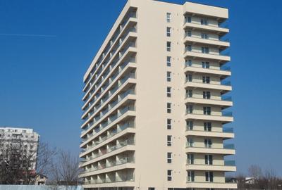 Apartament cu 3 camere decomandat, mobilat în Militari - 3