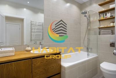 Studio Ideal de investitie Aparatorii Patriei - 4