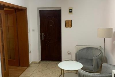 Apartament 2 camere, 70 mp, 2 locuri de parcare Gheorgheni zona Hotel Royal Apartament 2 camere, 70 mp, 2 locuri de parcare Gheorgheni zona Hotel Royal - 12