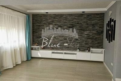 Casa tip Duplex ideala pentru doua familii – confort, intimitate si functionalit - 1