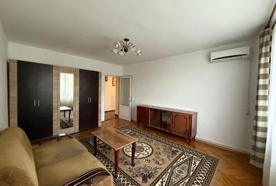 Apartament cu 3 camere decomandat în Exterior Vest - 5