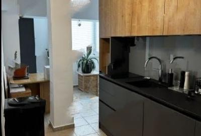 Arc de Triumf,bl.1986.reabilitat,DECOMANDATA,Amenajata,Libera - 4