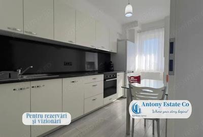 Apartament de inchiriat, 2 camere, Premium, Str Lapusului, Oradea - 6