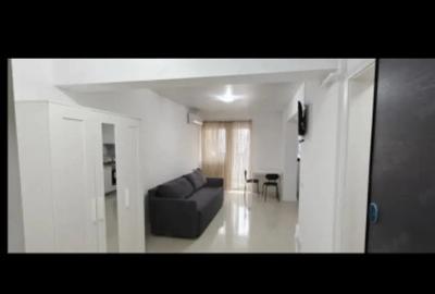 Garsonieră în Berceni - 6