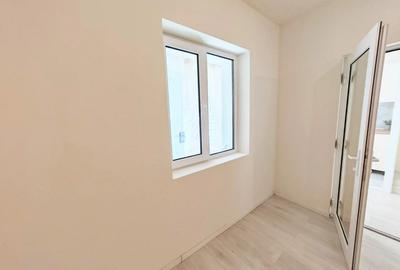 Casa, DIRECT PROPRIETAR, ultracentral Arad Podgoria - 6