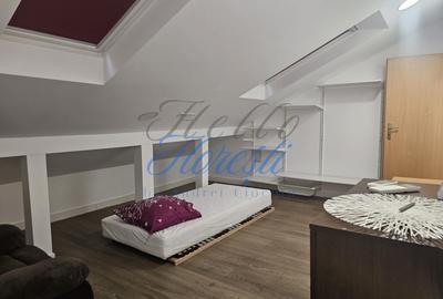 Apartament 3 Camere, tip duplex, 157MP, Zona Manastur, Cluj - 8