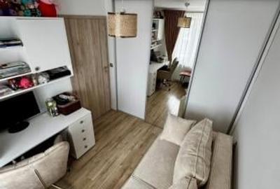 Casă individuală cu 3 camere cu Teren 300 Mp în Exterior Est - 3