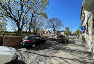 Oportunitate investitie, central , cu pivniță și pod - 9