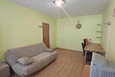 2 camere | in bucla | decomandat | 100 m Parc/Metrou Drumul Taberei