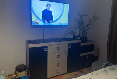 Apartament cu 2 camere decomandat în Unirii - 7