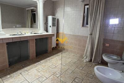 Casa individuala, 5 camere, curte, terasa, garaj, Gruia, zona Panoramic - 8