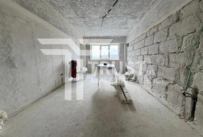 COMISON 0% | Apartament 4 Camere | Zona Modern | 86 mp | Etaj 8 - 3