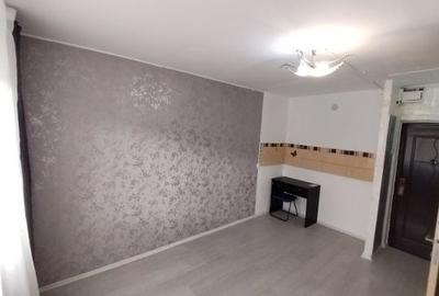 Garsonieră decomandată în Granit - 1