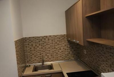 Birou, de 90 mp, în Ultracentral - 2