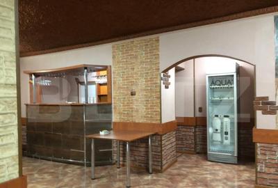 Oportunitate!!! Casa individuala 231mp , teren 825mp, Razvad - 10